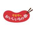 辛子明太子のやまや