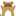 monmon1219 monmon1219