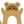 monmon1219