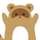 monmon1219 monmon1219