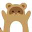 monmon1219