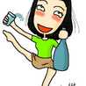 mestyle