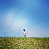 harushot