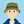 ⊛peco⊛