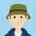 ⊛peco⊛ ⊛peco⊛