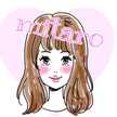 みぃたろ❥❥