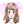 みぃたろ❥❥