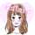 みぃたろ❥❥ みぃたろ❥❥