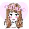 みぃたろ❥❥