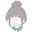▷てる◁
