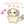 ばく★