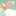mintsky☆ mintsky☆