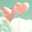 mintsky☆