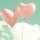mintsky☆ mintsky☆