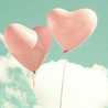 mintsky☆