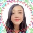 卵デニッシュ部☆部長