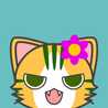居守ようこ