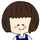 meg★cook meg★cook