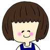 meg★cook