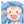 ポケモンレッツゴ