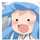 ポケモンレッツゴ ポケモンレッツゴ