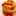 asamy0120 asamy0120
