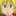 ☆ながみん☆