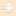 ♮naturalの。 ♮naturalの。