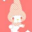よーり★