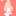 よーり★ よーり★