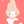 よーり★
