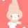 よーり★
