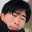 nobayuki