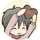ひのまるいちご