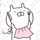 ゆるコロ ゆるコロ