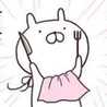 ゆるコロ ゆるコロ