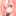 らいたそ