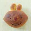 ゆかパン