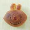 ゆかパン