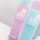 ako。。。♡ ako。。。♡