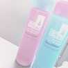 ako。。。♡ ako。。。♡