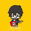 seijiーpapa
