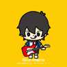 seijiーpapa