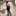 yuu__922 yuu__922