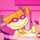 クックJ9JSFR☆ クックJ9JSFR☆