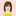 ありがとうこ ありがとうこ
