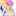 堂☆まぃ 堂☆まぃ