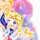 堂☆まぃ 堂☆まぃ
