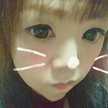 ゆっき♥