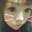 ゆっき♥